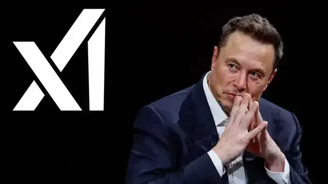 Musk y otros inversores ofrecen 97.400 millones de dólares por controlar OpenAI