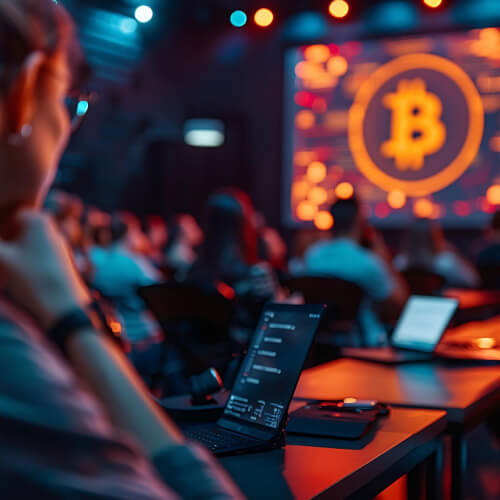 Navigating Crypto Regulations: What You Need to Know
